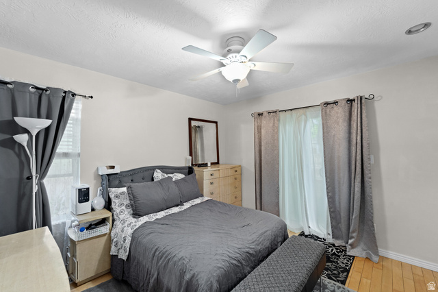 474 North 2330th Street West Provo, UT 84601 - Photo 13 of 33
