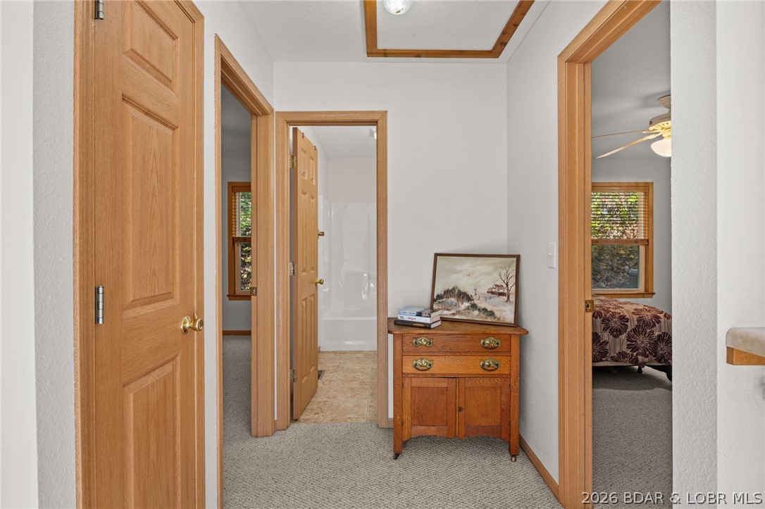 48 Boot Circle Camdenton, MO 65020 - Photo 13 of 43