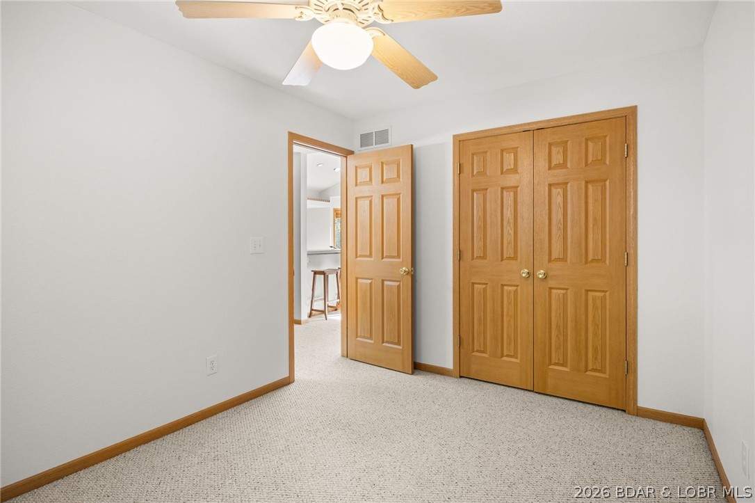 48 Boot Circle Camdenton, MO 65020 - Photo 18 of 43