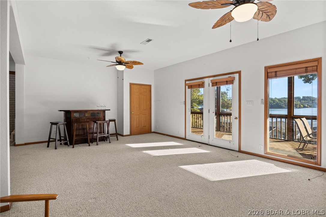 48 Boot Circle Camdenton, MO 65020 - Photo 21 of 43