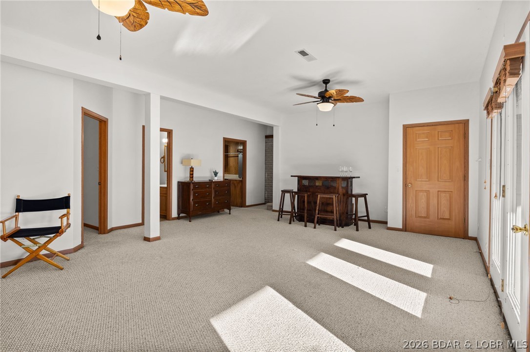 48 Boot Circle Camdenton, MO 65020 - Photo 22 of 43