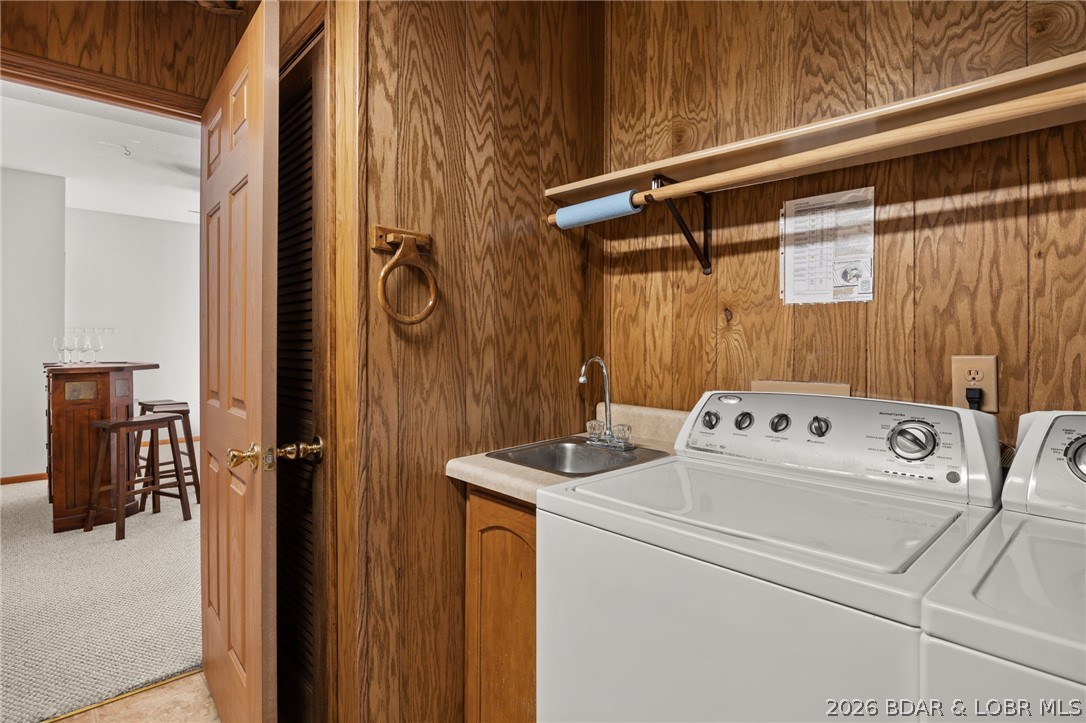 48 Boot Circle Camdenton, MO 65020 - Photo 27 of 43