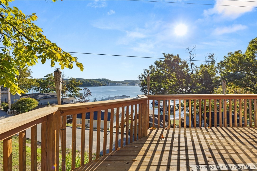 48 Boot Circle Camdenton, MO 65020 - Photo 30 of 43