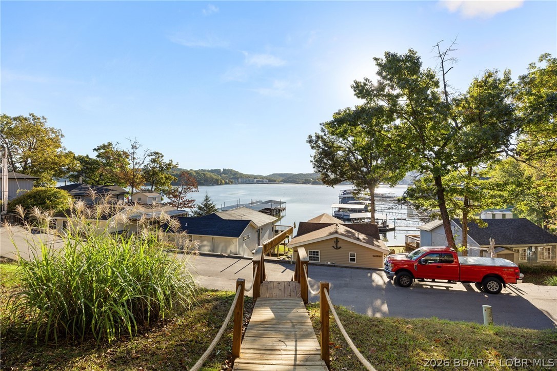 48 Boot Circle Camdenton, MO 65020 - Photo 33 of 43