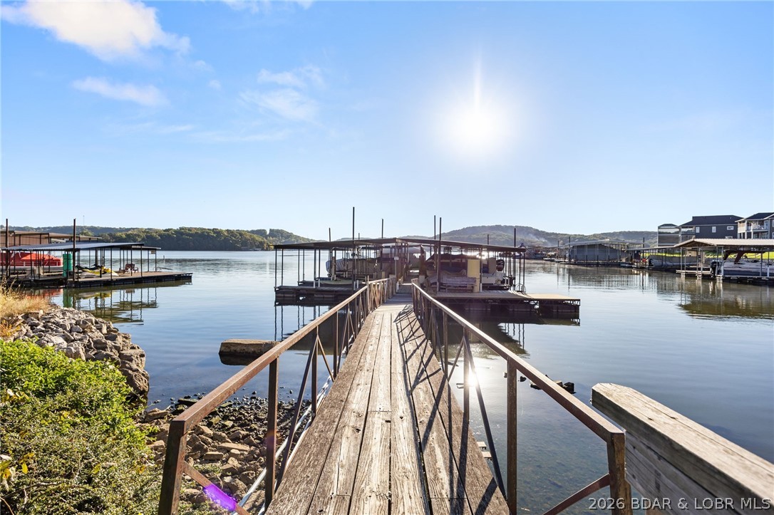 48 Boot Circle Camdenton, MO 65020 - Photo 34 of 43