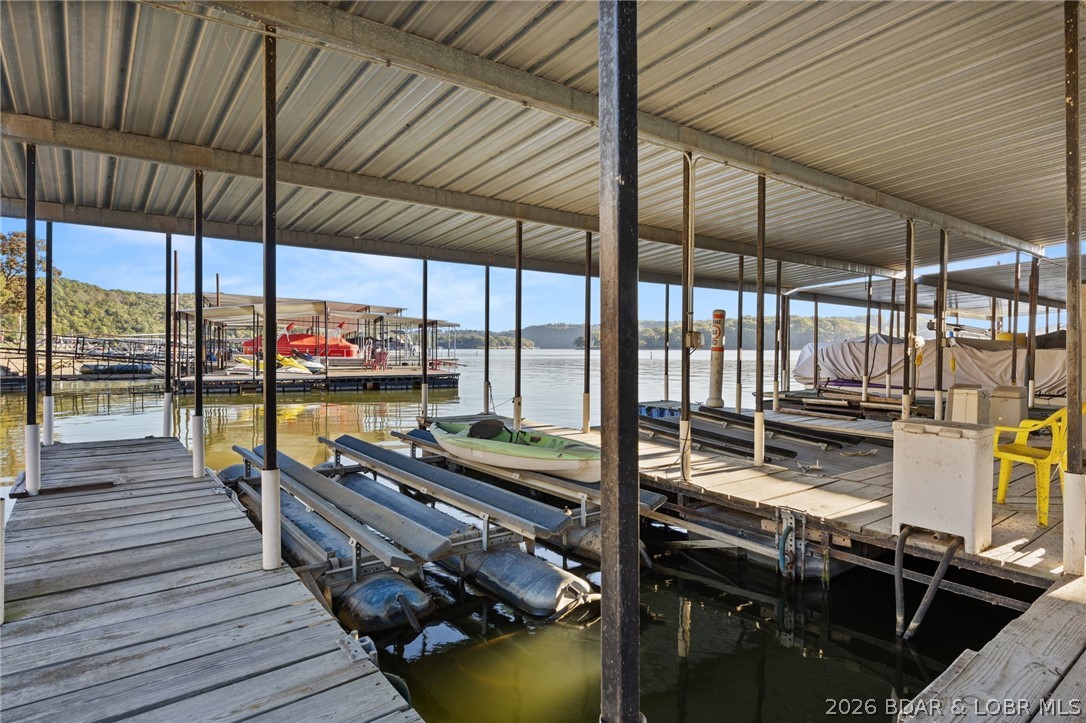 48 Boot Circle Camdenton, MO 65020 - Photo 35 of 43