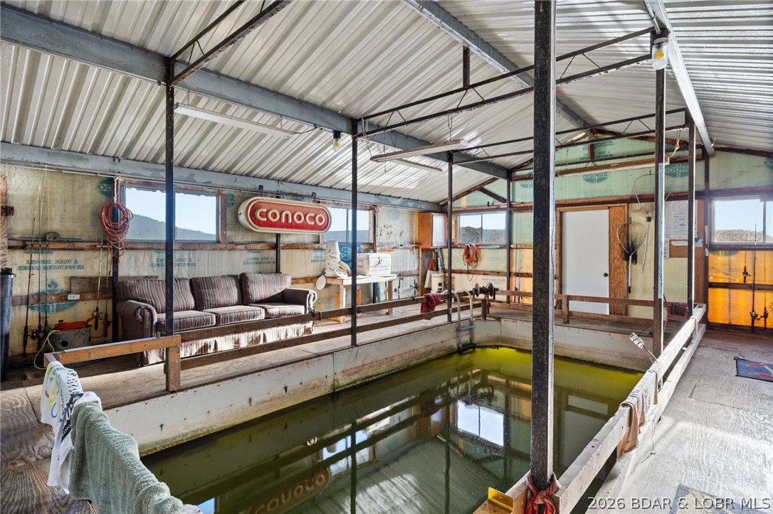 48 Boot Circle Camdenton, MO 65020 - Photo 36 of 43