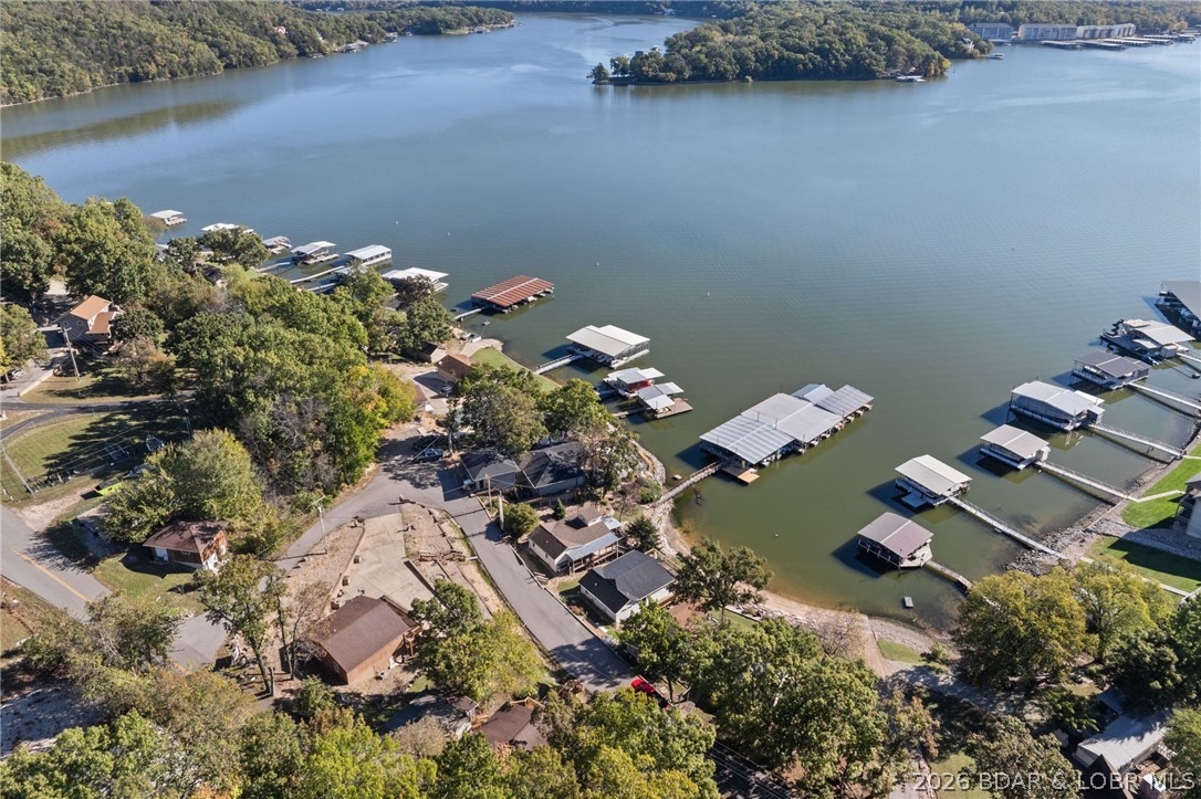 48 Boot Circle Camdenton, MO 65020 - Photo 38 of 43