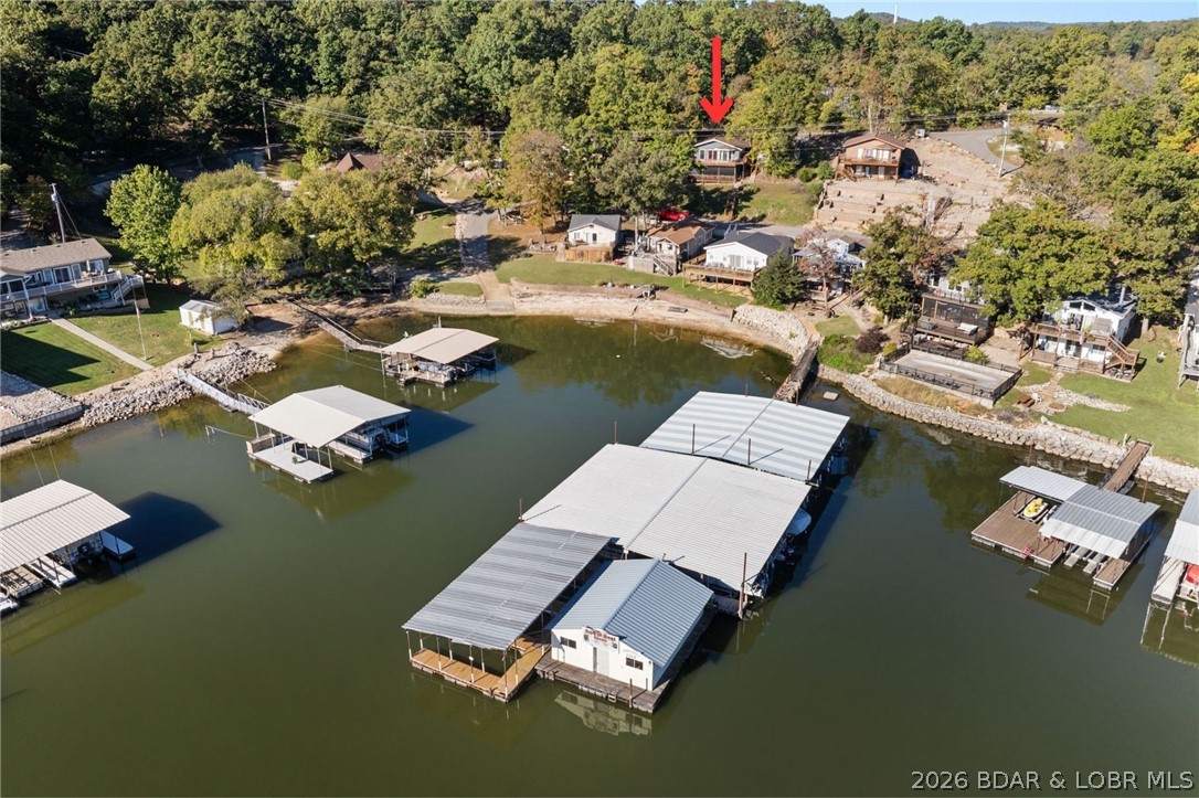 48 Boot Circle Camdenton, MO 65020 - Photo 39 of 43