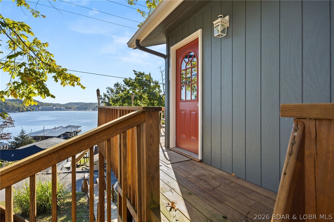 48 Boot Circle Camdenton, MO 65020 - Photo 4 of 43