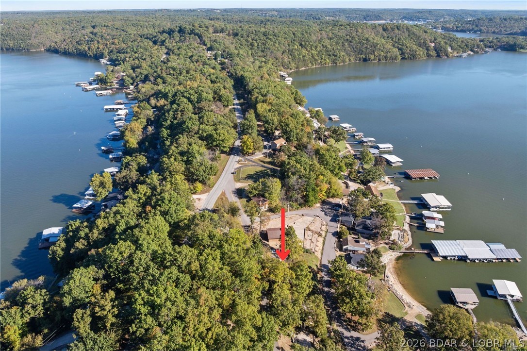 48 Boot Circle Camdenton, MO 65020 - Photo 41 of 43