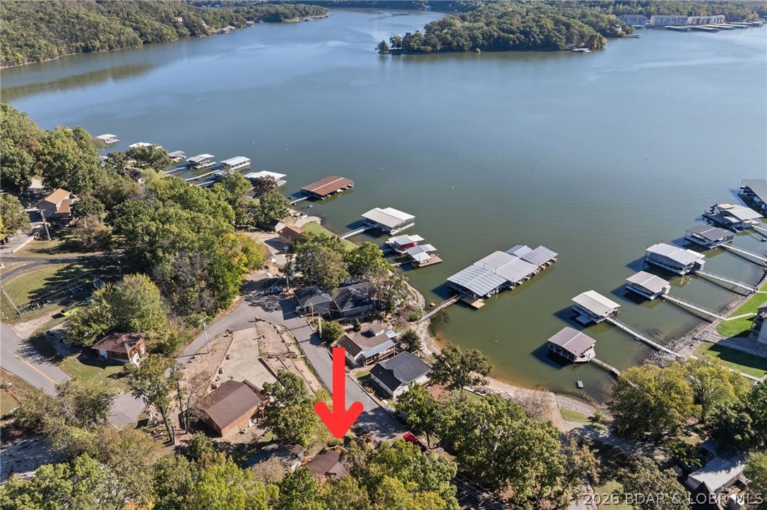 48 Boot Circle Camdenton, MO 65020 - Photo 43 of 43