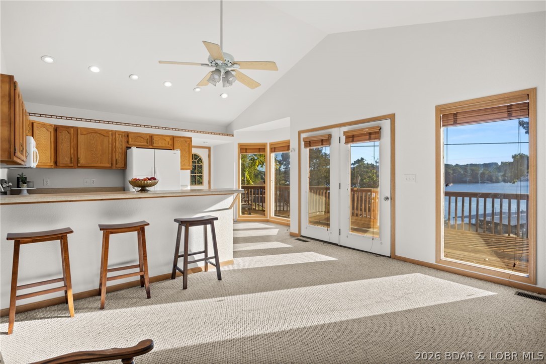 48 Boot Circle Camdenton, MO 65020 - Photo 7 of 43