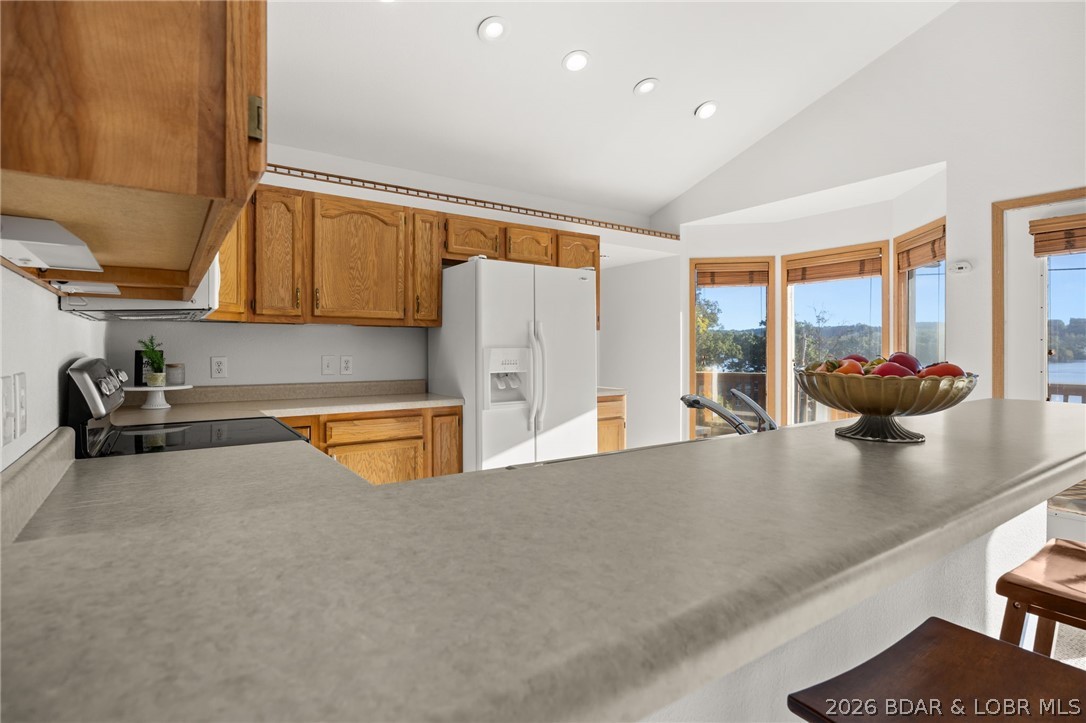 48 Boot Circle Camdenton, MO 65020 - Photo 10 of 43