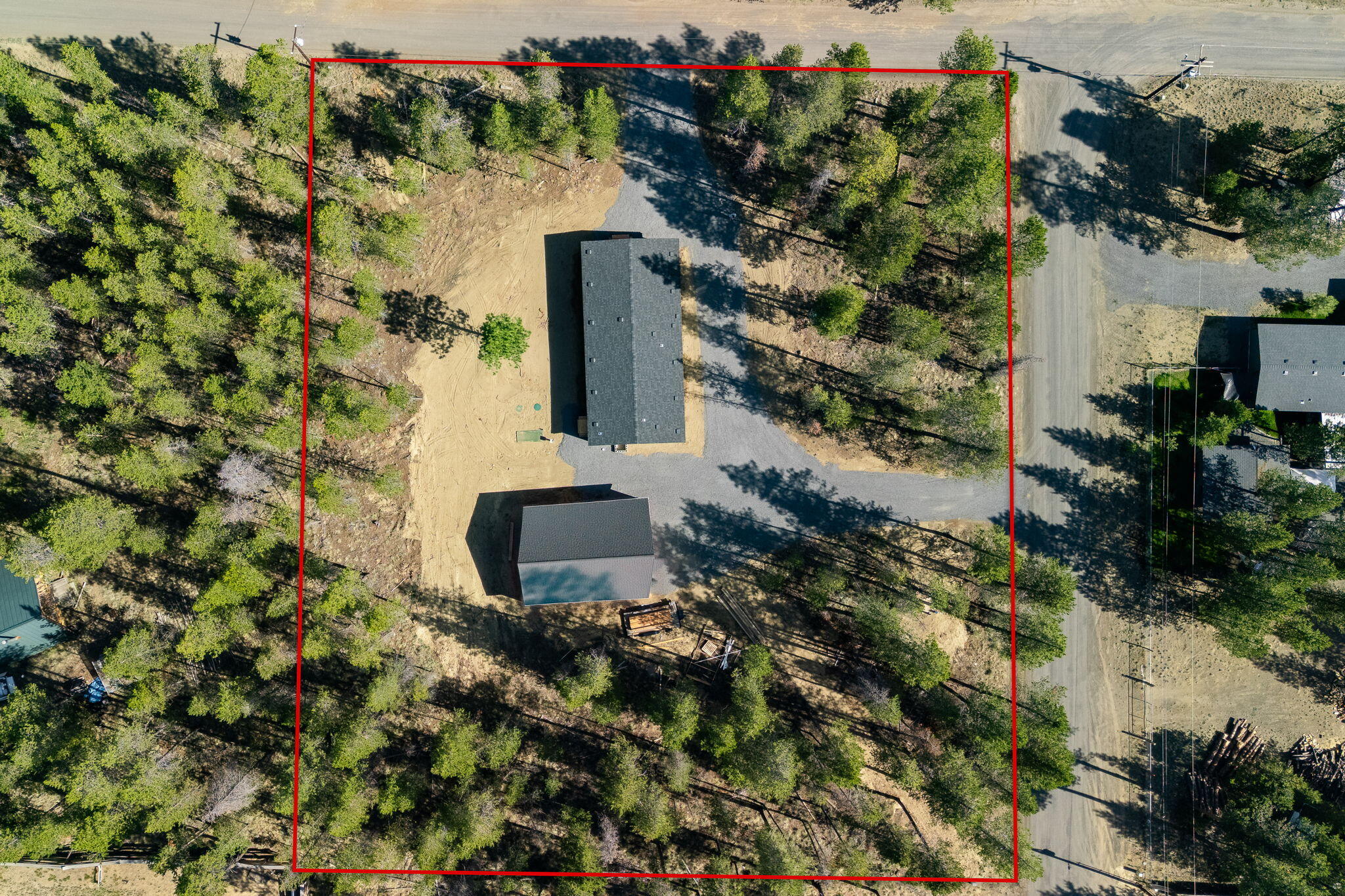 52267 Caribou Road La Pine, OR 97739 - Photo 35 of 39 23-web-or-mls-7-30-25 52767 Caribou Road