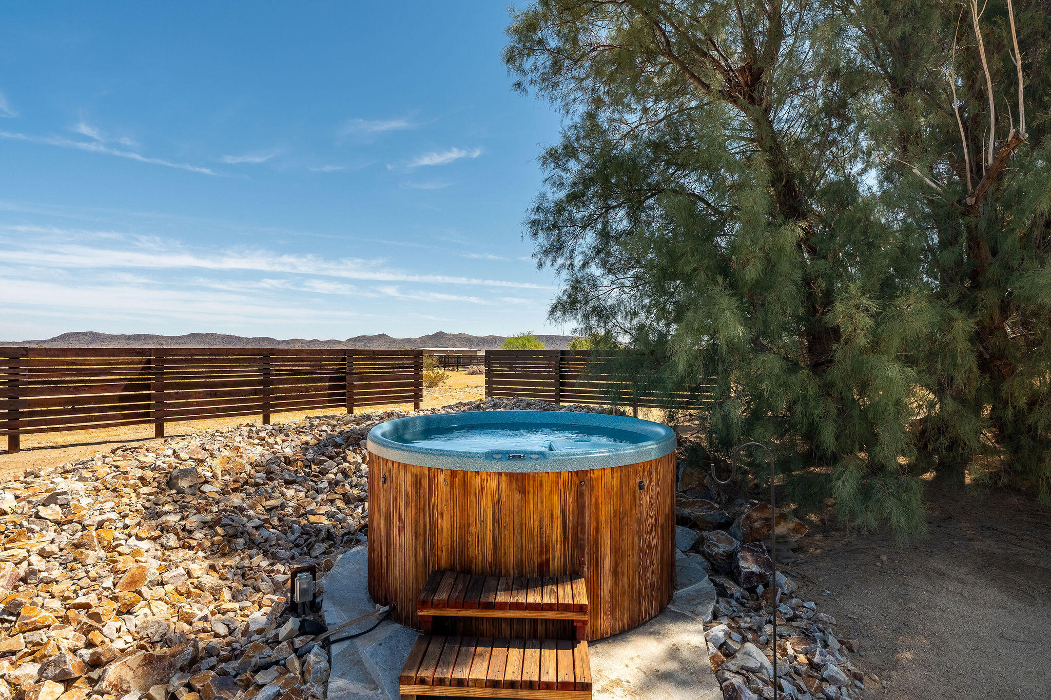 64722 Sun Mesa Road Joshua Tree, CA 92252 - Photo 49 of 55 64722SunMesaRd-48