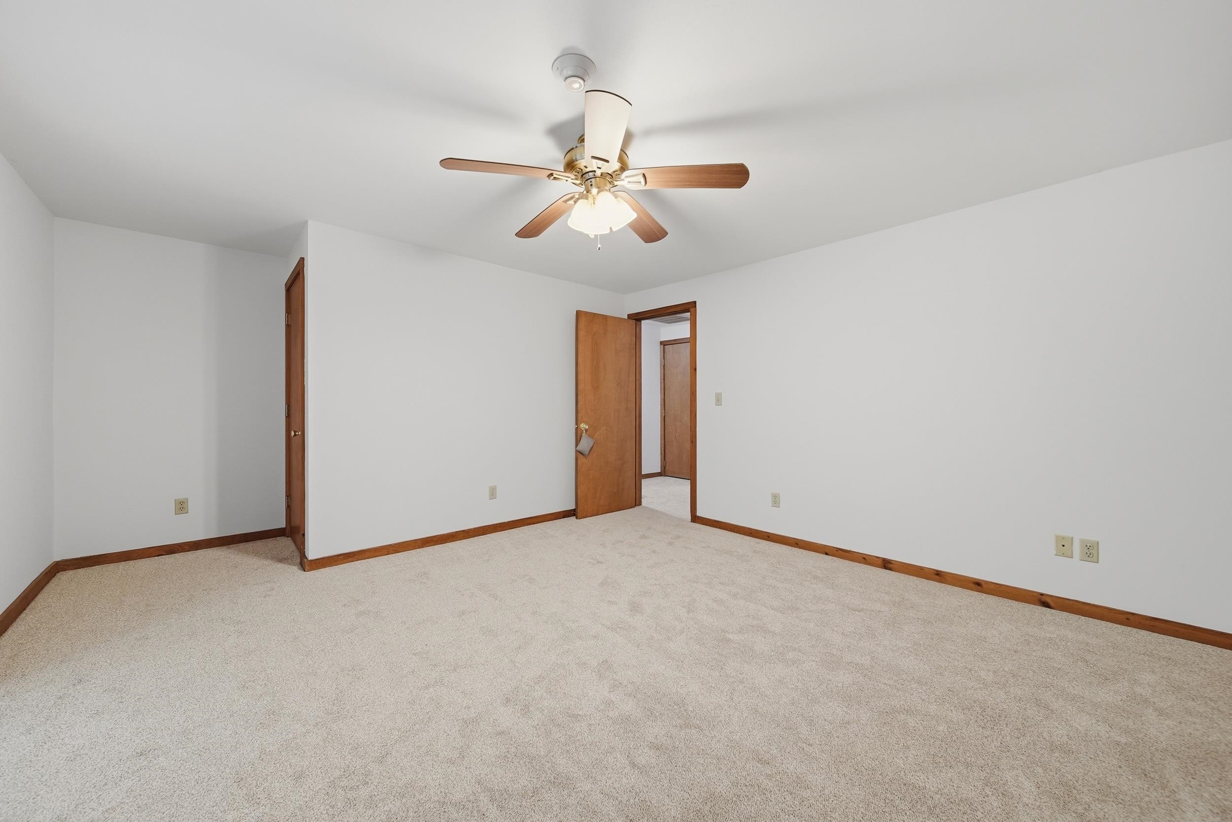 13 Hampton Towne Estates Hampton, NH 03842 - Photo 30 of 48