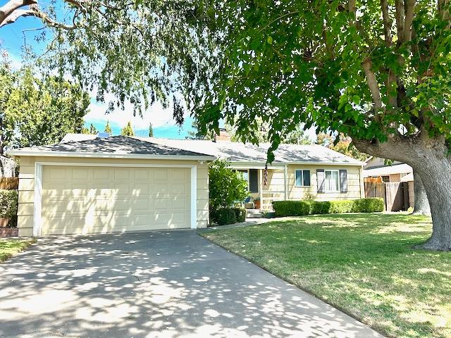 3240 Archwood Road Sacramento, CA 95821 - Photo 1 of 1 Gallery Image 1