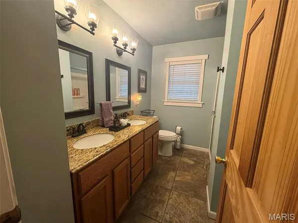 $215,250 | 400 West Missouri, Bland, MO 65014