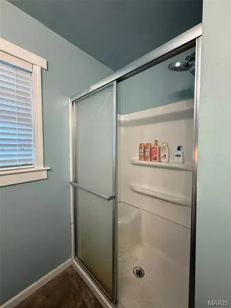 $215,250 | 400 West Missouri, Bland, MO 65014