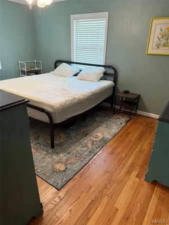 $215,250 | 400 West Missouri, Bland, MO 65014