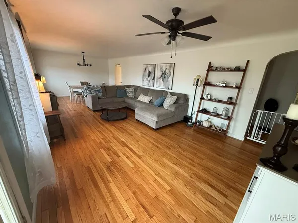 $215,250 | 400 West Missouri, Bland, MO 65014