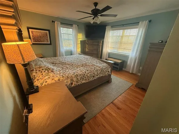 $215,250 | 400 West Missouri, Bland, MO 65014