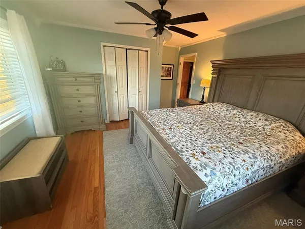 $215,250 | 400 West Missouri, Bland, MO 65014