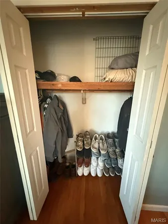 $215,250 | 400 West Missouri, Bland, MO 65014