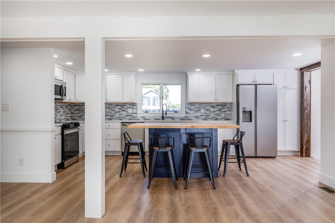 894 Middle Road Veteran, NY 14845 - Photo 11 of 50