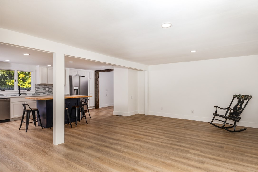 894 Middle Road Veteran, NY 14845 - Photo 12 of 50