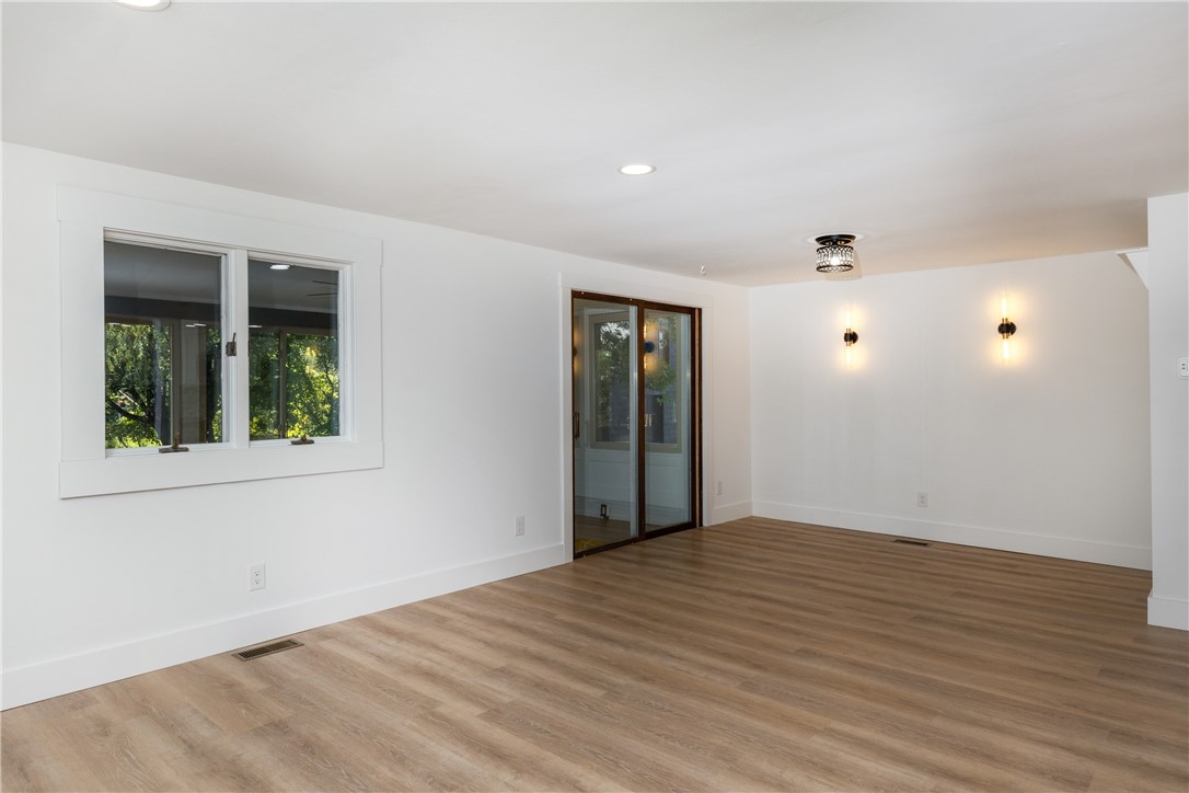 894 Middle Road Veteran, NY 14845 - Photo 13 of 50