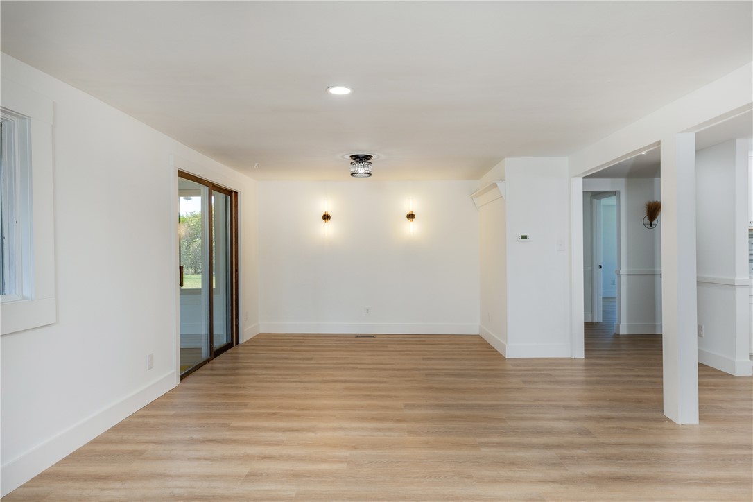 894 Middle Road Veteran, NY 14845 - Photo 14 of 50