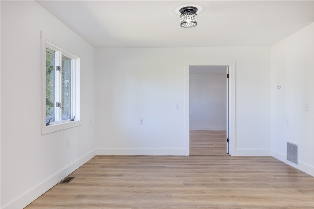 894 Middle Road Veteran, NY 14845 - Photo 15 of 50