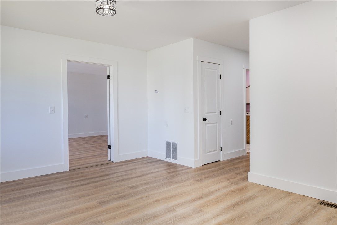 894 Middle Road Veteran, NY 14845 - Photo 16 of 50