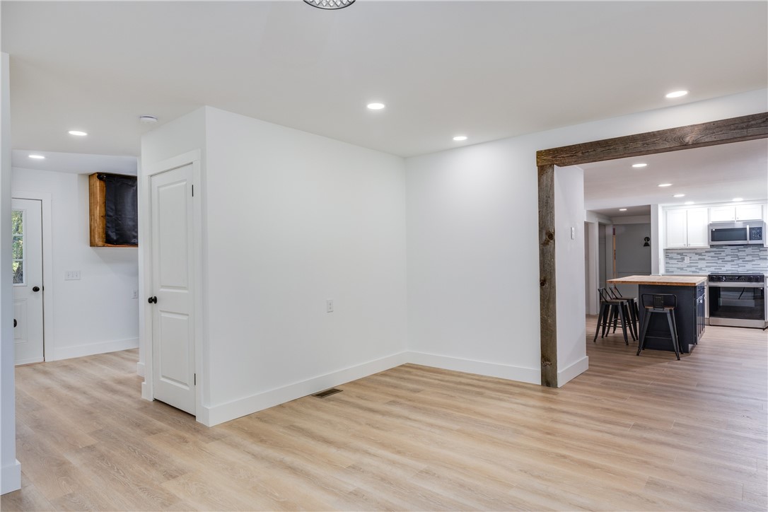 894 Middle Road Veteran, NY 14845 - Photo 17 of 50