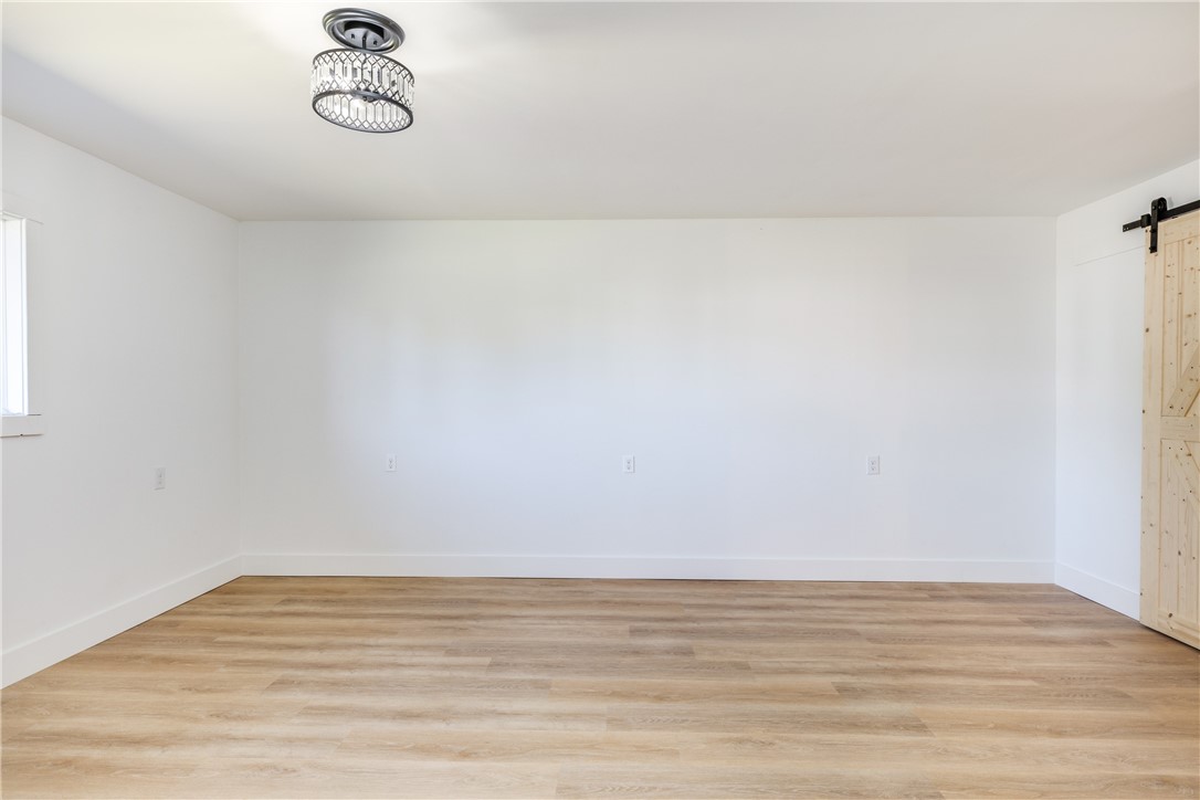 894 Middle Road Veteran, NY 14845 - Photo 18 of 50