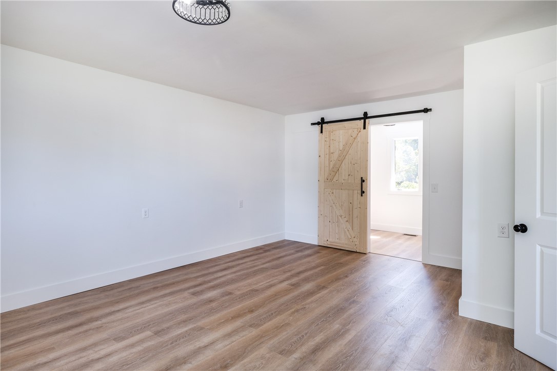 894 Middle Road Veteran, NY 14845 - Photo 19 of 50