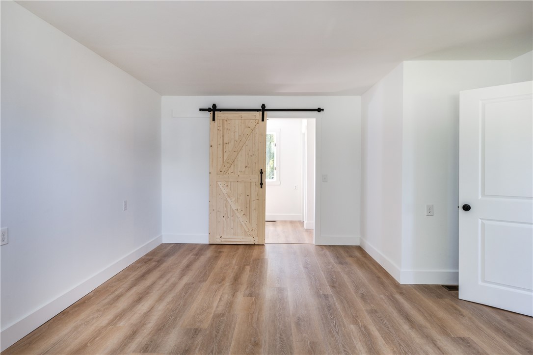 894 Middle Road Veteran, NY 14845 - Photo 20 of 50