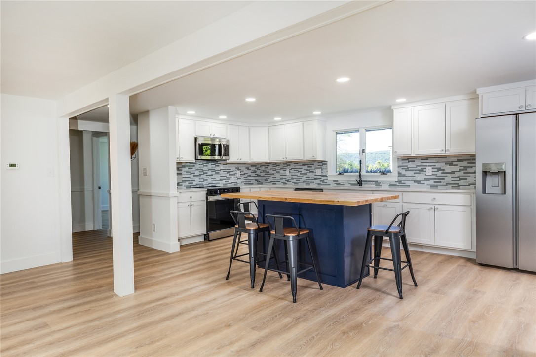 894 Middle Road Veteran, NY 14845 - Photo 2 of 50