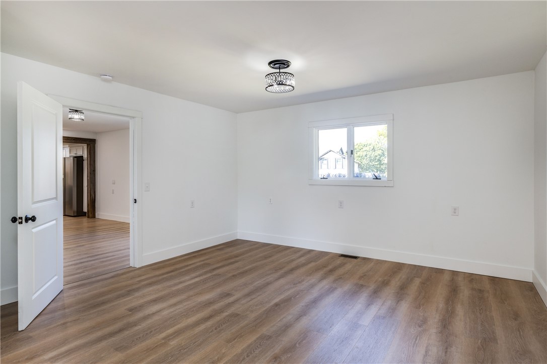 894 Middle Road Veteran, NY 14845 - Photo 21 of 50