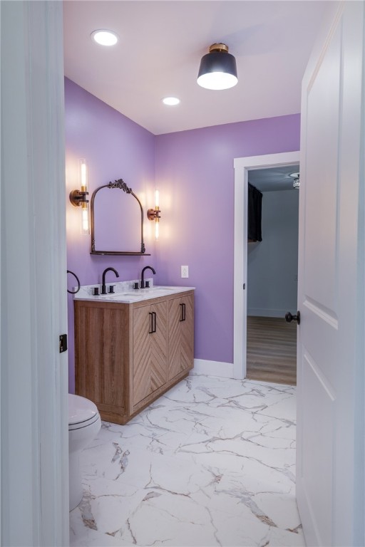 894 Middle Road Veteran, NY 14845 - Photo 22 of 50