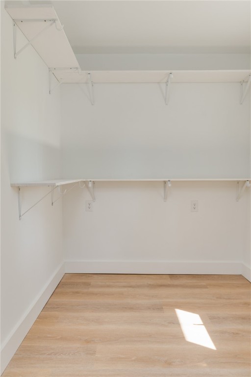 894 Middle Road Veteran, NY 14845 - Photo 23 of 50