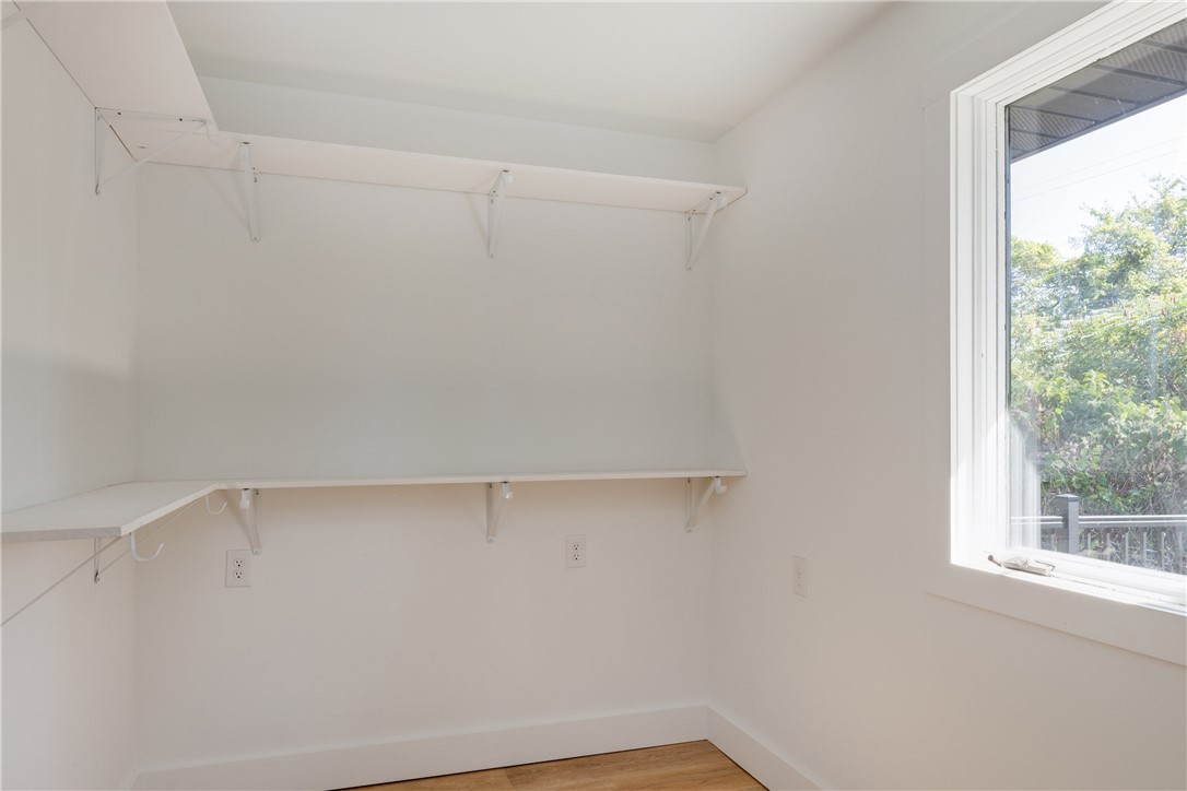 894 Middle Road Veteran, NY 14845 - Photo 24 of 50