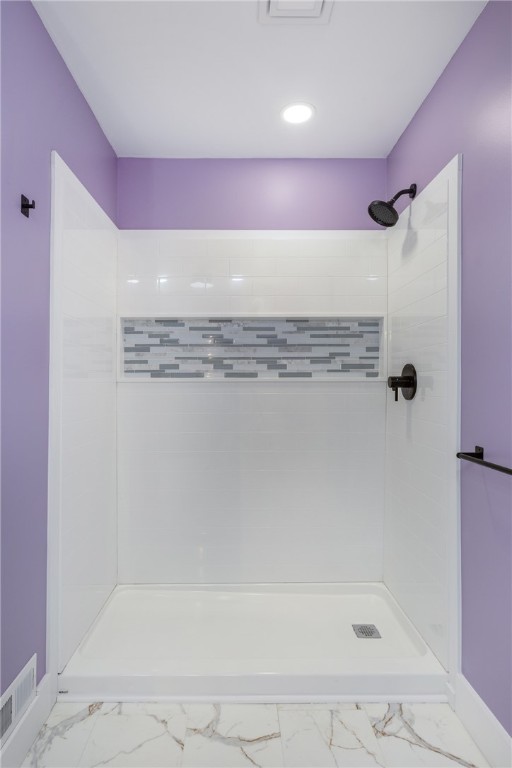 894 Middle Road Veteran, NY 14845 - Photo 25 of 50