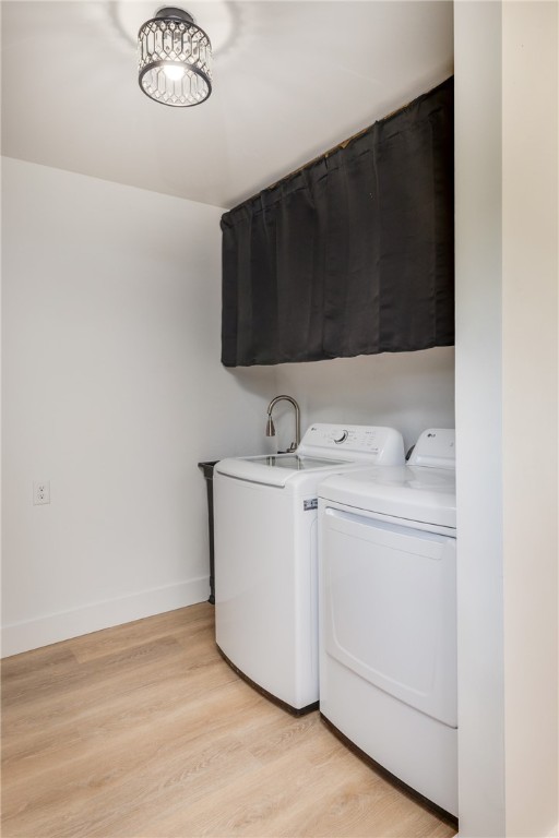 894 Middle Road Veteran, NY 14845 - Photo 26 of 50