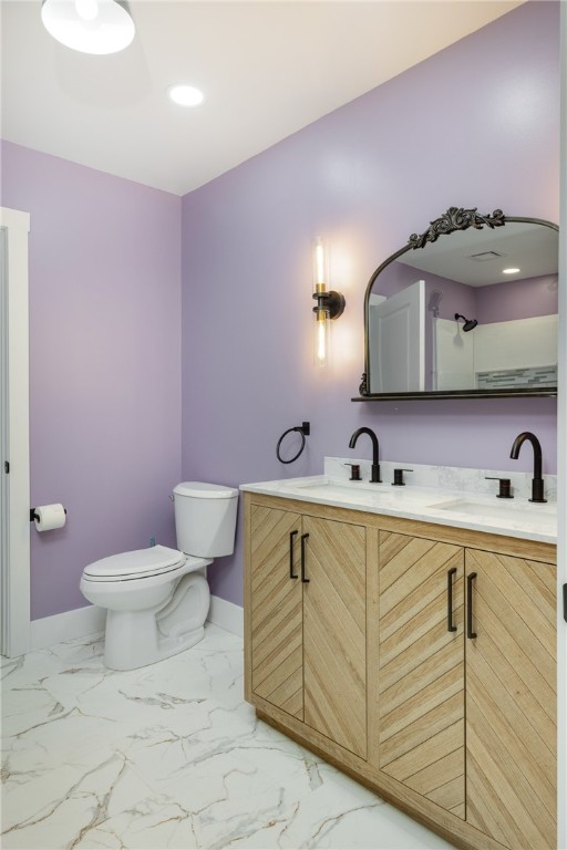 894 Middle Road Veteran, NY 14845 - Photo 27 of 50