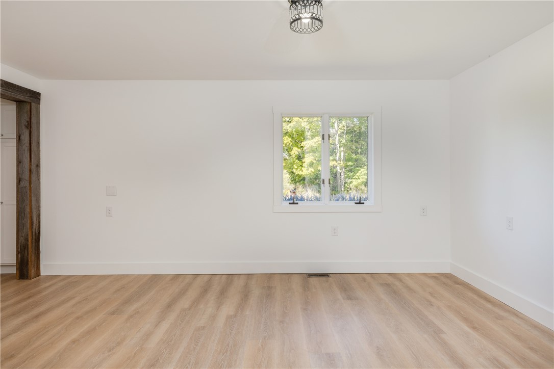 894 Middle Road Veteran, NY 14845 - Photo 28 of 50