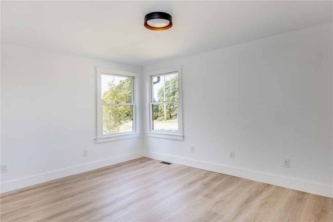 894 Middle Road Veteran, NY 14845 - Photo 29 of 50