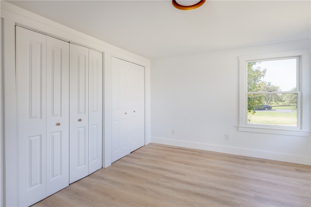 894 Middle Road Veteran, NY 14845 - Photo 30 of 50